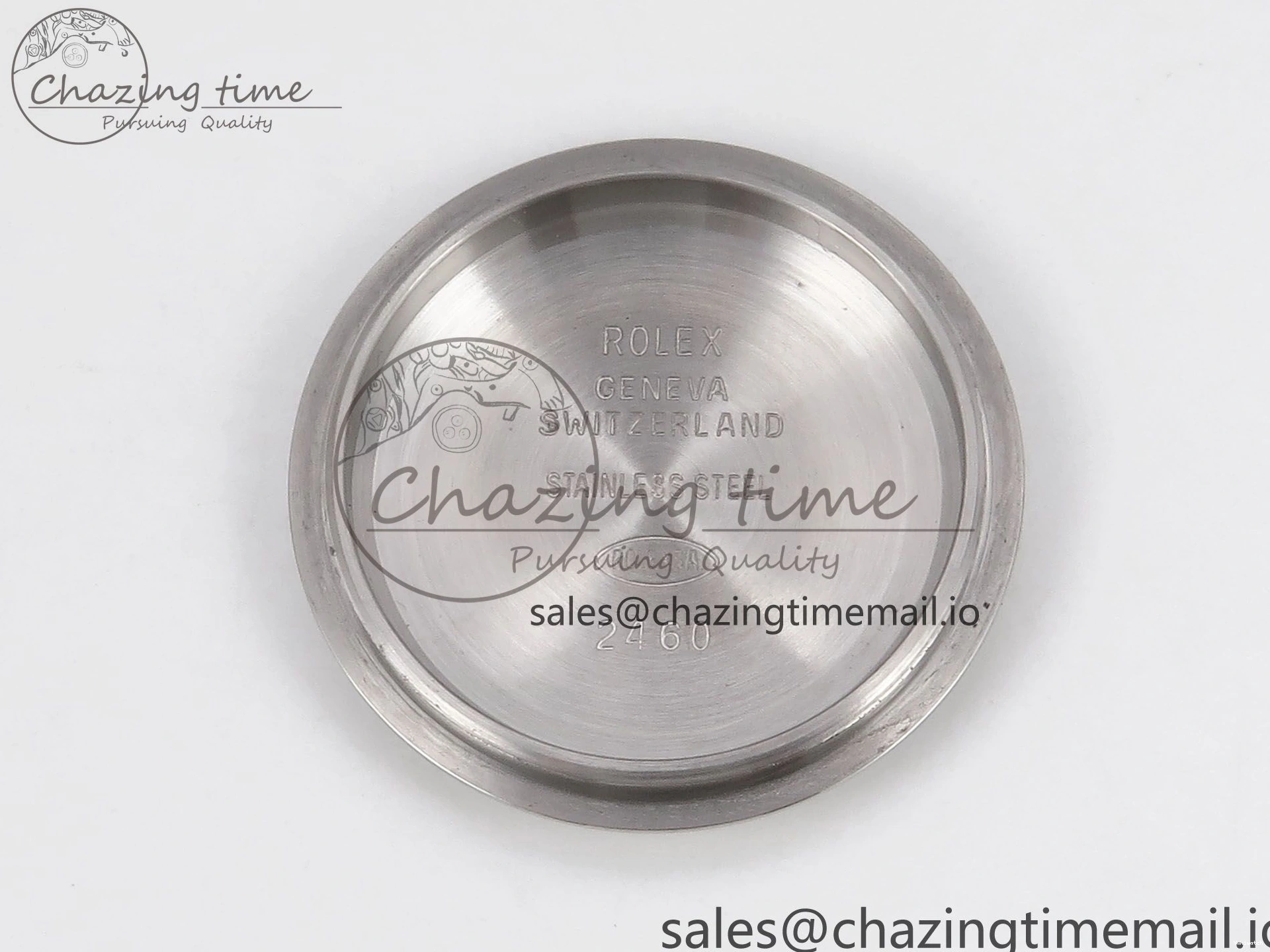 904L SS Steel A2671 279174 Edition Diamonds GMF Bracelet Best DateJust White on 1:1 Dial 28MM Jubilee 0118